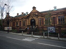 Library Photo 11