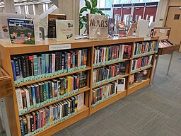 Library Photo 16