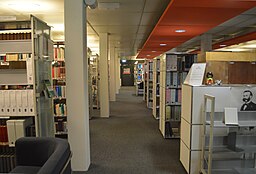 Library Photo 17