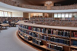 Library Photo 18