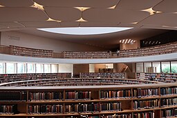 Library Photo 20