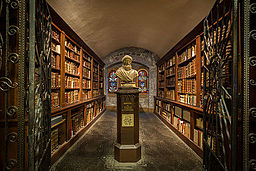 Library Photo 6